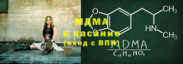 ГАЛЛЮЦИНОГЕННЫЕ ГРИБЫ Аркадак