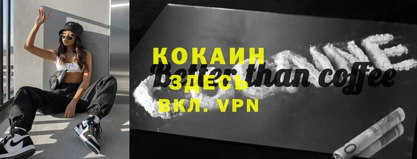 ешки Арсеньев