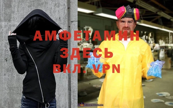ГАЛЛЮЦИНОГЕННЫЕ ГРИБЫ Аркадак