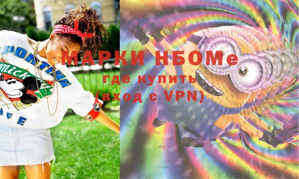 ГАЛЛЮЦИНОГЕННЫЕ ГРИБЫ Аркадак