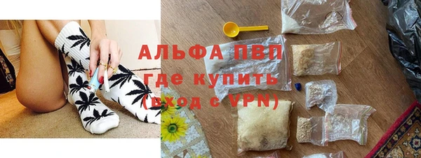 ГАЛЛЮЦИНОГЕННЫЕ ГРИБЫ Аркадак