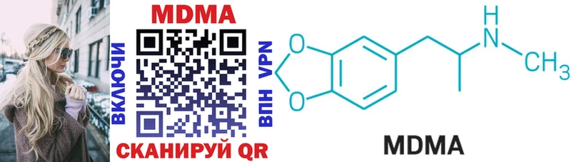 сайты даркнета как зайти  Саки  MDMA Molly 