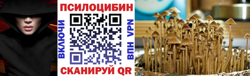 Галлюциногенные грибы GOLDEN TEACHER  KRAKEN рабочий сайт  Саки  где можно купить  